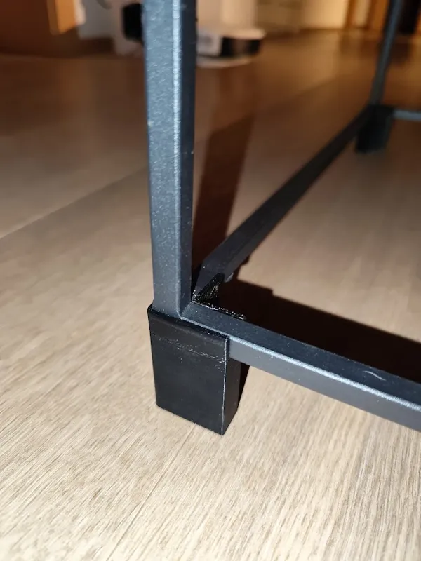 https://makerworld.bblmw.com/makerworld/model/DSM00000002014413/design/2025-11-19_o4s7rowvvvwe.png