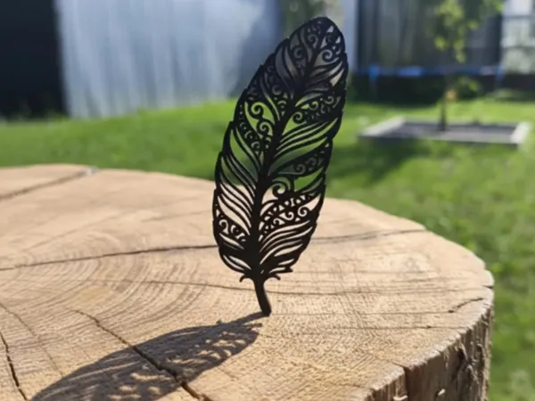 https://makerworld.bblmw.com/makerworld/model/DSM00000002014440/design/2025-11-19_2796c0beaed398.jpg