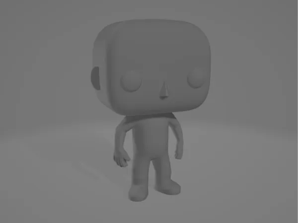 https://makerworld.bblmw.com/makerworld/model/DSM00000002014452/design/2025-11-19_998a263707eb2.png