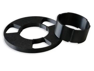 Adapter 1 kg Masterspool --> to 800g Refills