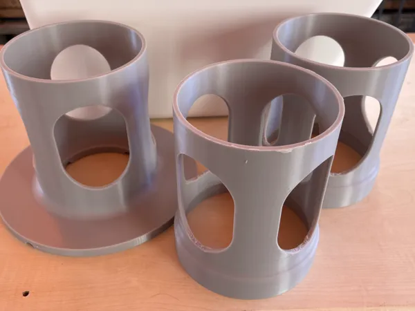 https://makerworld.bblmw.com/makerworld/model/DSM00000002014561/design/2025-11-19_f49389811bd5e8.png