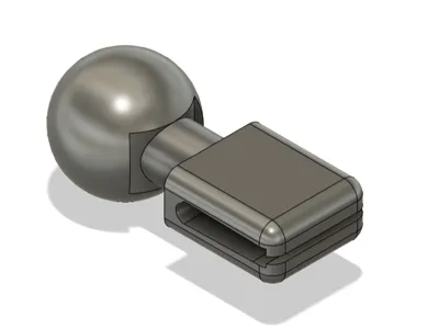 Car Holder