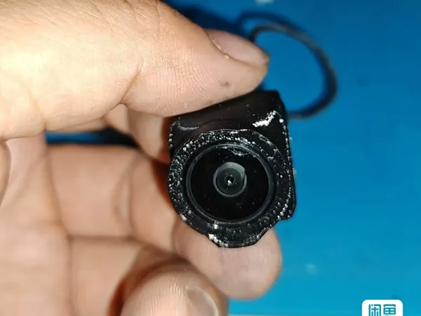 https://makerworld.bblmw.com/makerworld/model/DSM00000002014946/design/2025-11-19_f44a0106776038.jpg