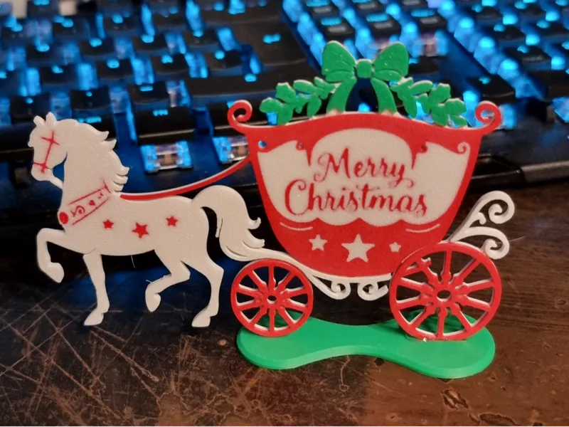 Weihnachts_Kutsche