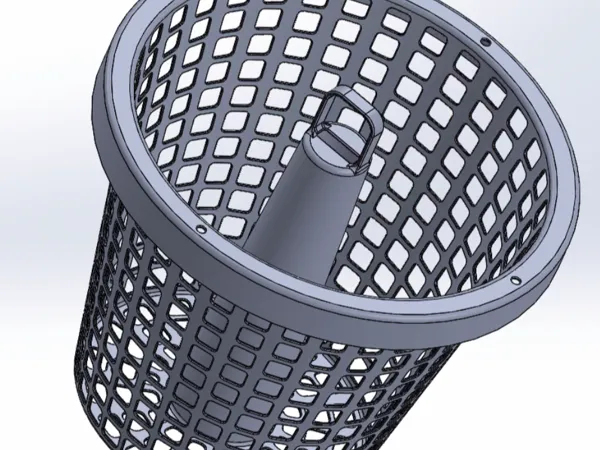 https://makerworld.bblmw.com/makerworld/model/DSM00000002015454/design/2025-11-19_094e28201eab2.png