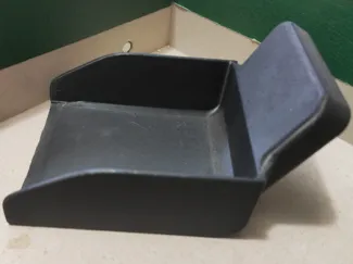 收菜小簸箕（极度顺手）