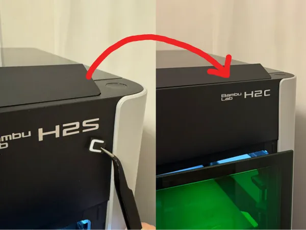 https://makerworld.bblmw.com/makerworld/model/DSM00000002015601/design/2025-11-19_85f77d6c6ecfb8.jpg