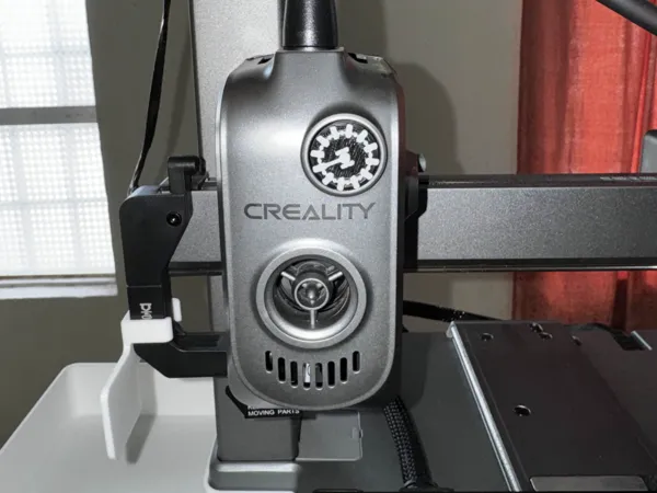 https://makerworld.bblmw.com/makerworld/model/DSM00000002015644/design/2025-11-19_f55c6ac15ba39.jpg