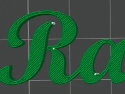 Radim