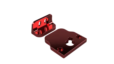 Magnetic Paddle Mod Fanatec ClubSport Formula (V2)