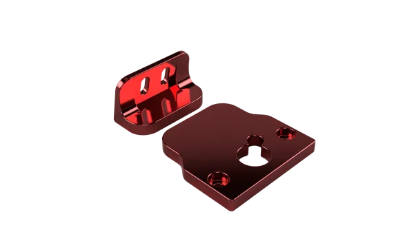 https://makerworld.bblmw.com/makerworld/model/DSM00000002015796/design/2025-11-19_dc045s41rjf0.png