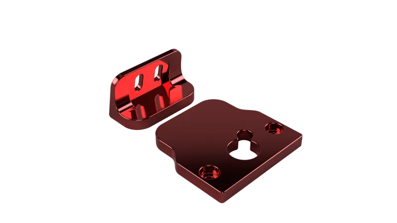 Magnetic Paddle Mod Fanatec ClubSport Formula (V2)