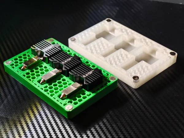 https://makerworld.bblmw.com/makerworld/model/DSM00000002015803/design/2025-11-19_bfef11b53a95e.jpg