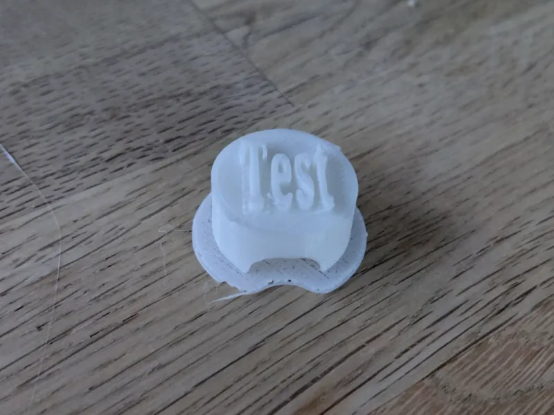 Testcube