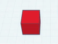 Square