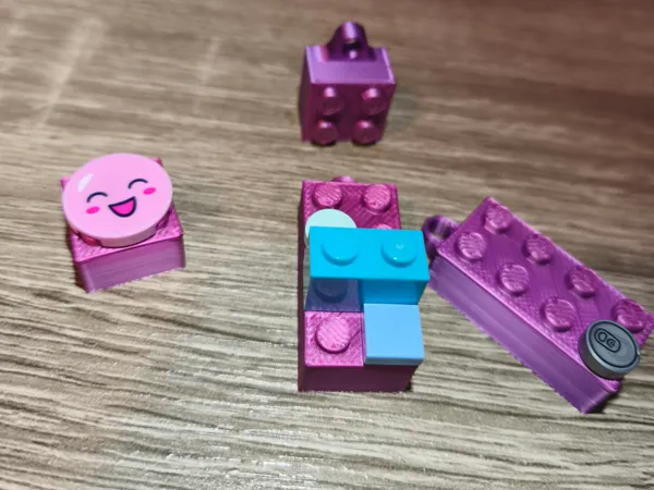 https://makerworld.bblmw.com/makerworld/model/DSM00000002015921/design/2025-11-19_3867aa613ace5.jpg