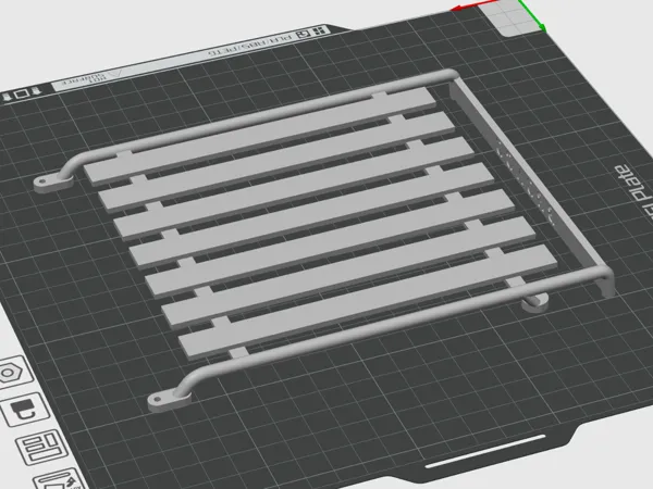 https://makerworld.bblmw.com/makerworld/model/DSM00000002015982/design/2025-11-19_e255288b4f2c18.png