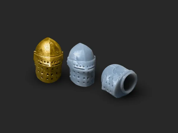 https://makerworld.bblmw.com/makerworld/model/DSM00000002016038/design/2025-11-19_90bd85d3a28078.png