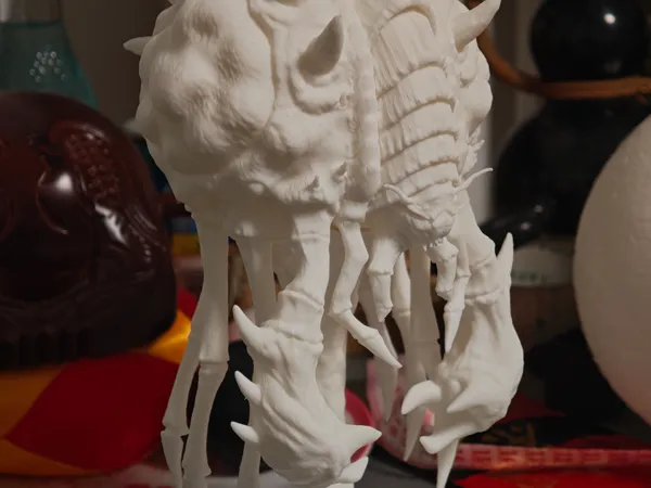 https://makerworld.bblmw.com/makerworld/model/DSM00000002016197/design/2025-11-20_24794c863239.jpg