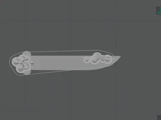 TOBYS KNIFE5 11-12-25