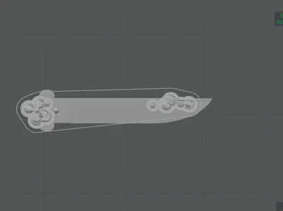 TOBYS KNIFE5 11-12-25