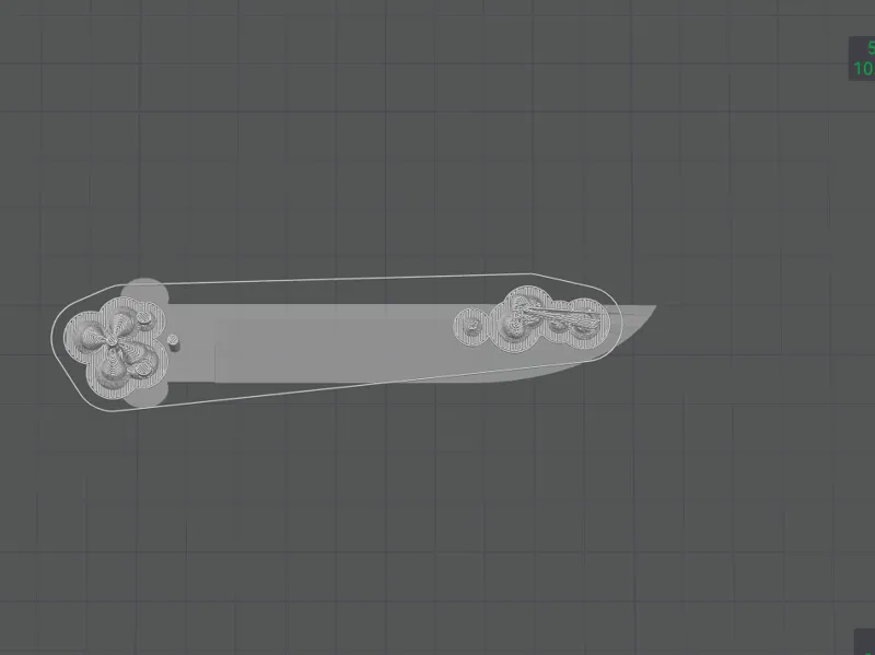 TOBYS KNIFE5 11-12-25
