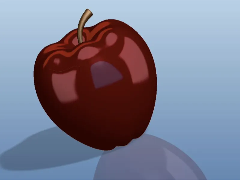Apfel