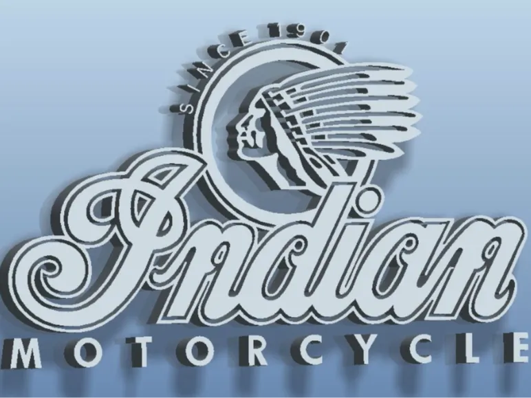 Indian Motorcycle