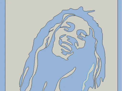 Bob Marley