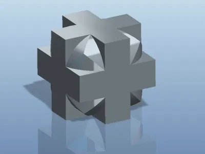 dice