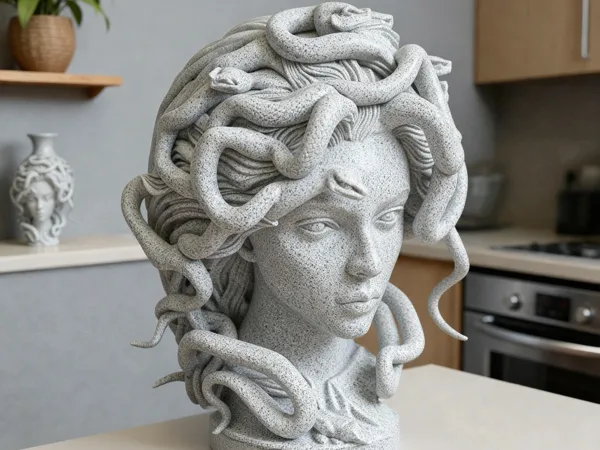 https://makerworld.bblmw.com/makerworld/model/DSM00000002016707/design/2025-11-19_23b0841d119fe8.png