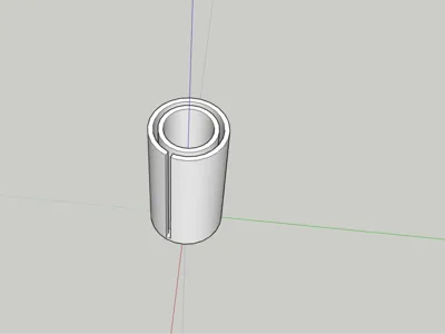 cylinder