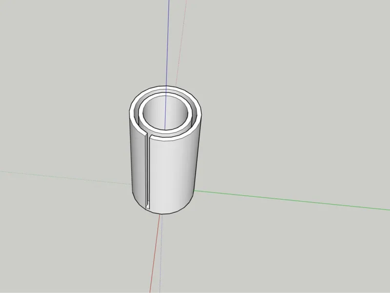cylinder