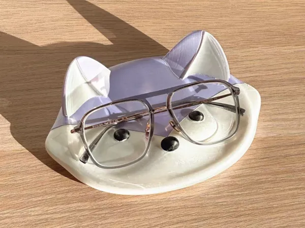 https://makerworld.bblmw.com/makerworld/model/DSM00000002016910/design/2025-11-19_d56c615928c57.jpg