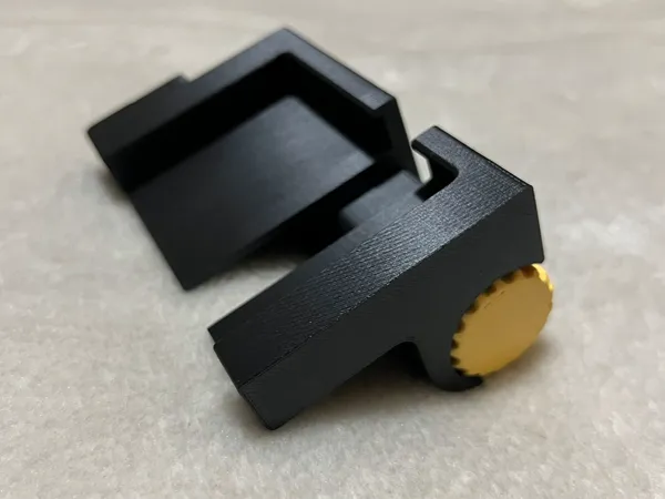 https://makerworld.bblmw.com/makerworld/model/DSM00000002016973/design/2025-11-20_e652bb0cf8311.jpg