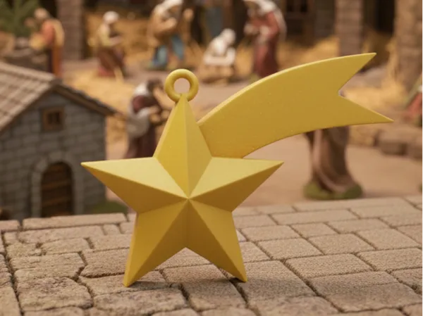 https://makerworld.bblmw.com/makerworld/model/DSM00000002016978/design/2025-11-19_a39cf0473d495.png