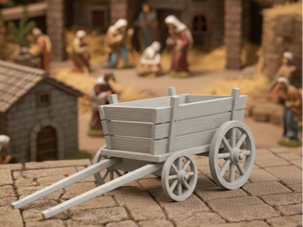 https://makerworld.bblmw.com/makerworld/model/DSM00000002017006/design/2025-11-19_c795b00e5fa83.png