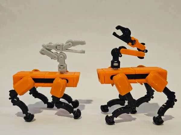 https://makerworld.bblmw.com/makerworld/model/DSM00000002017126/design/2025-11-19_336c8750fcf898.jpg