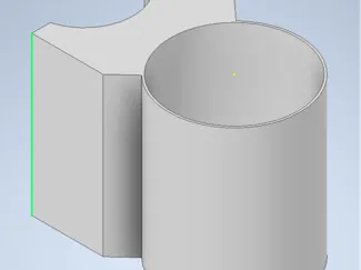 cup holder