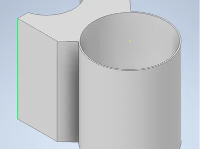 cup holder