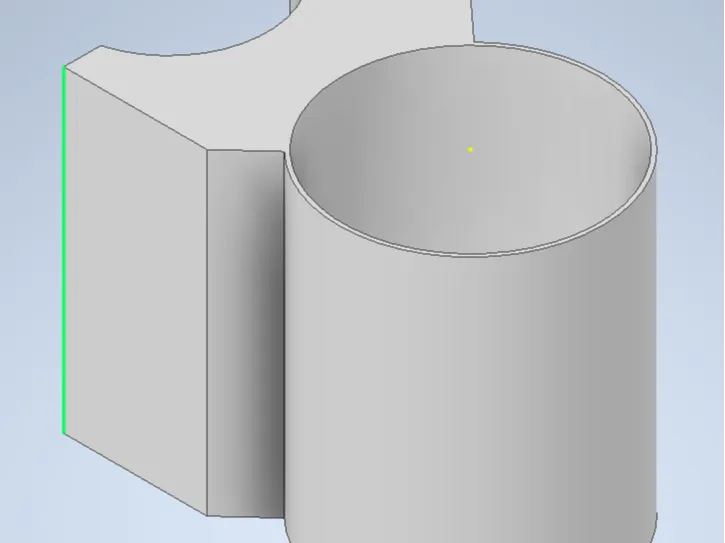 cup holder