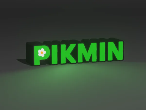 https://makerworld.bblmw.com/makerworld/model/DSM00000002017283/design/2025-11-20_c8fc6940939be8.png