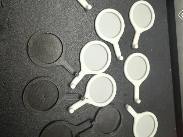 https://makerworld.bblmw.com/makerworld/model/DSM00000002017287/design/2025-11-20_8370deb1c30dd.webp