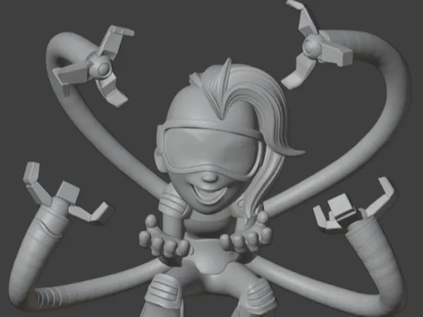 https://makerworld.bblmw.com/makerworld/model/DSM00000002017320/design/2025-11-19_1b0192e3b6abf8.png
