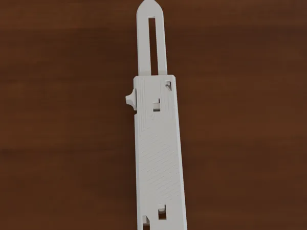 https://makerworld.bblmw.com/makerworld/model/DSM00000002017347/design/2025-11-20_d4a388a6bd133.png