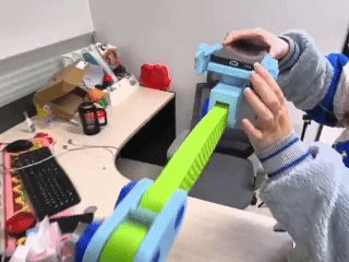 https://makerworld.bblmw.com/makerworld/model/DSM00000002017397/design/2025-11-20_54e91fd4a085b8.gif