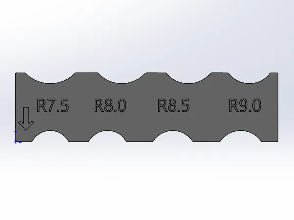 https://makerworld.bblmw.com/makerworld/model/DSM00000002017413/design/2025-11-19_6b689f169df64.png