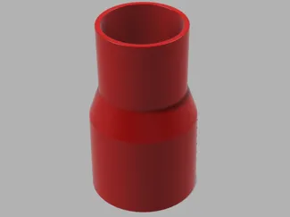 Universal Vacuum Adapter