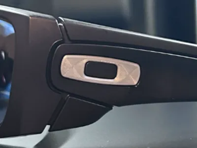 Icon for Oakley Fuel Cell Glasses