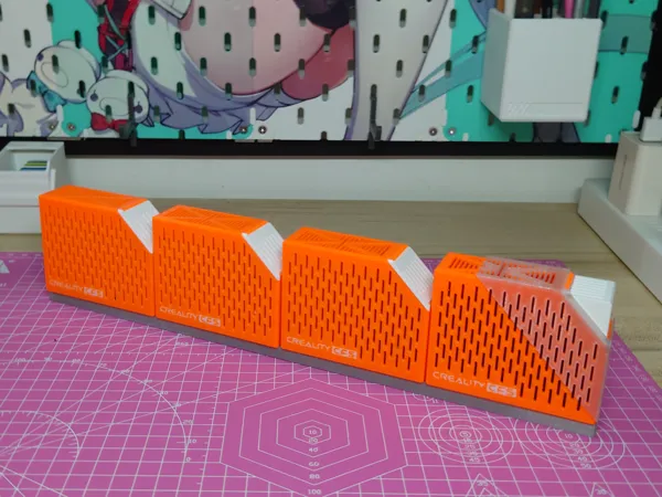 https://makerworld.bblmw.com/makerworld/model/DSM00000002017532/design/2025-11-20_31d86f59e12608.jpg
